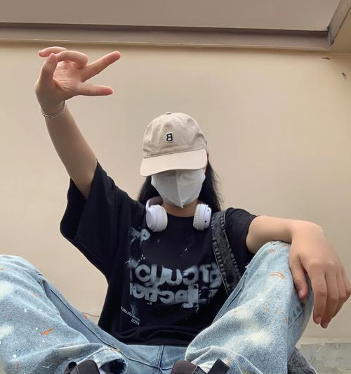 如何在走道中用手机拍照？有哪些技巧？  第3张