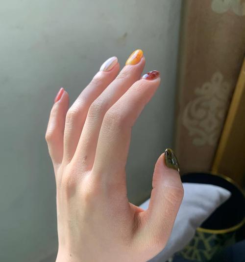 手机拍照时手抖会影响照片质量吗？  第2张
