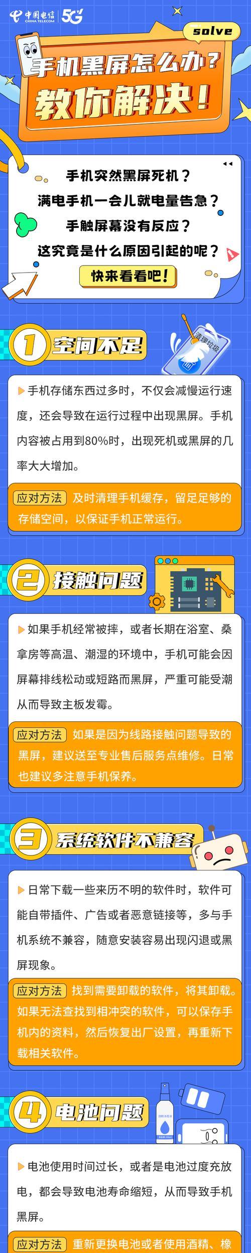 电脑抖音播放黑屏的常见原因及解决  第2张