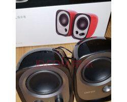 低频音箱在电脑上无声音是何原因？  第3张