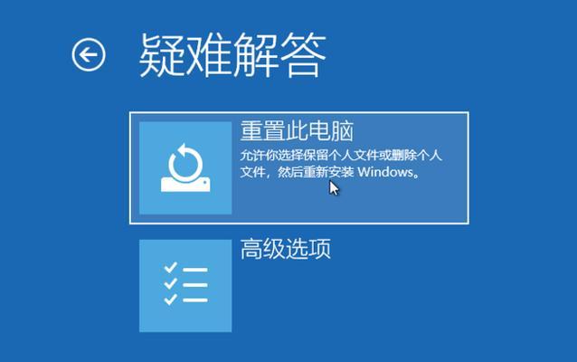 电脑图标消失如何快速恢复显示？  第3张