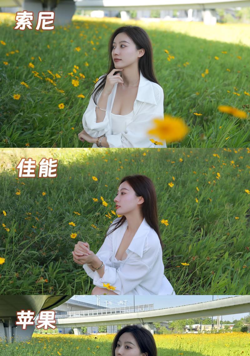 神孩子的相机如何用手机拍照？操作步骤是什么？  第2张