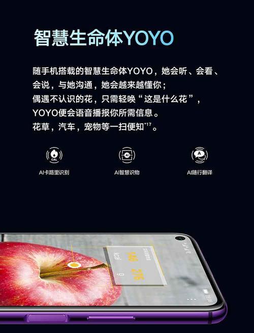 荣耀手机防抖功能如何开启？拍照设置方法是什么？  第2张
