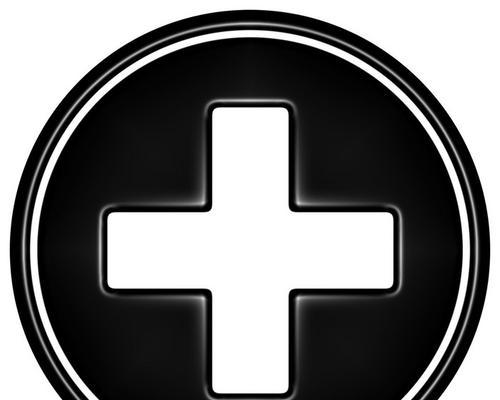 手机拍照时出现白圆图标？这是什么问题？  第2张