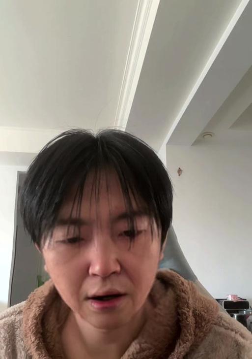 电竞手机拍照效果不佳应该怎么办？  第3张
