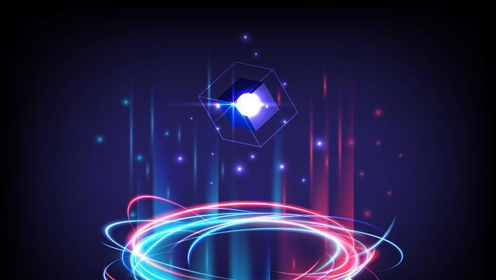 投影仪魔法灯怎么关闭？遇到问题如何快速解决？  第3张