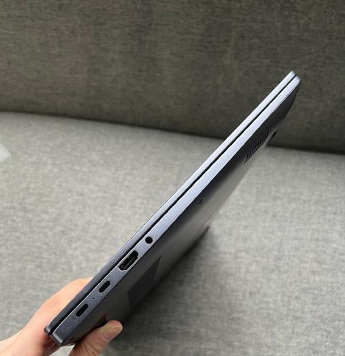 华为线下笔记本d16性能如何？用户评价怎么样？  第1张