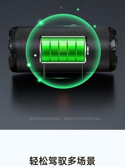 如何拍摄电脑音箱以获得更大音量？  第2张