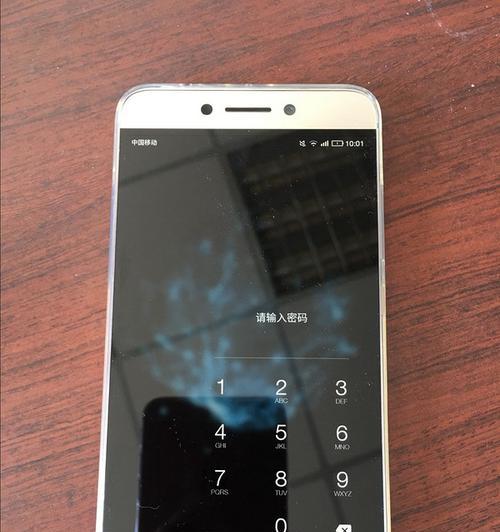 乐视投影仪为何价格低廉？  第2张