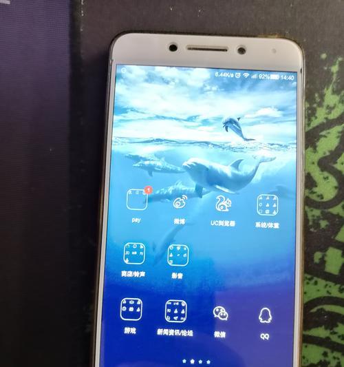 乐视投影仪为何价格低廉？  第1张