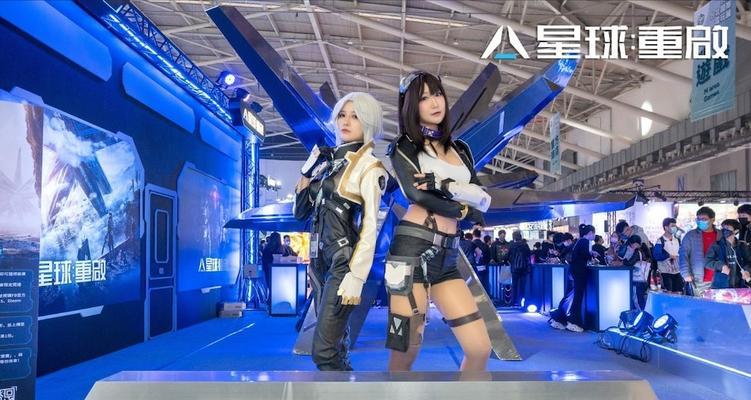 星球重启游戏中如何给妮雅拍照？拍照技巧是什么？  第2张