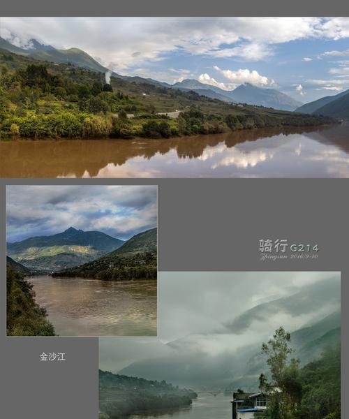 云端拍照怎么弄出来手机？照片如何从云端下载到手机？  第1张