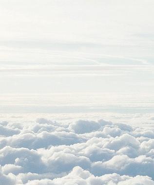云端拍照怎么弄出来手机？照片如何从云端下载到手机？  第2张