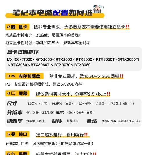 电脑内存被小苍蝇影响如何清理？  第2张
