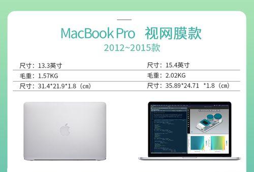 电脑内存被小苍蝇影响如何清理？  第1张