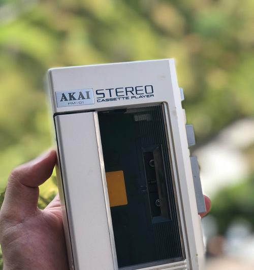 老式雅佳照相机搭配手机拍照的方法？  第2张