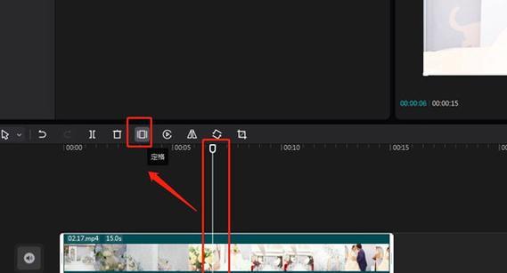 电脑版剪映声音裁剪怎么操作？具体步骤是怎样的？  第1张
