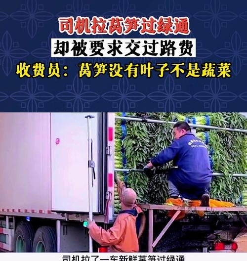 绿通手机拍照不清晰的解决方法是什么？  第3张