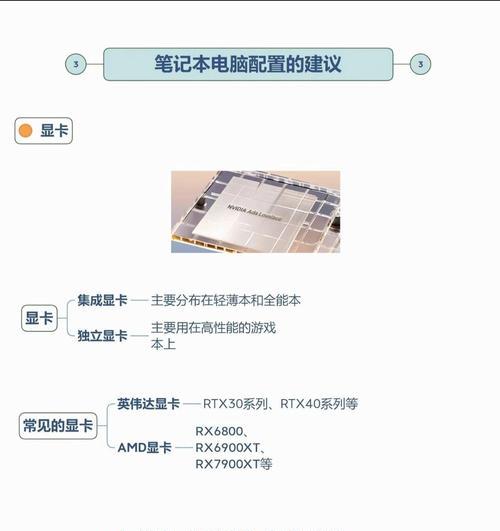 电脑开启20个窗口需要什么配置？配置建议是什么？  第2张