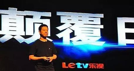轰大炮投影仪的正确使用方法是什么？  第1张