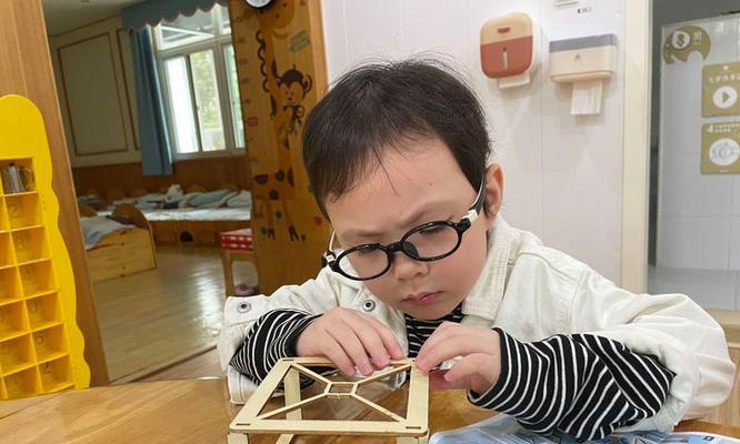 3D投影仪自制原理有哪些？  第1张