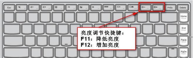 431电脑设置开机密码步骤是什么？如何确保安全性？  第3张