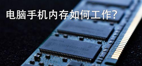 电脑存照片如何节省空间？  第1张