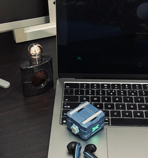 电脑调整声音的正确方法是什么？怎样才能获得好听清晰的音质？  第3张