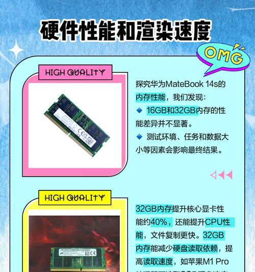 机带是否为内存条？笔记本如何使用？  第2张