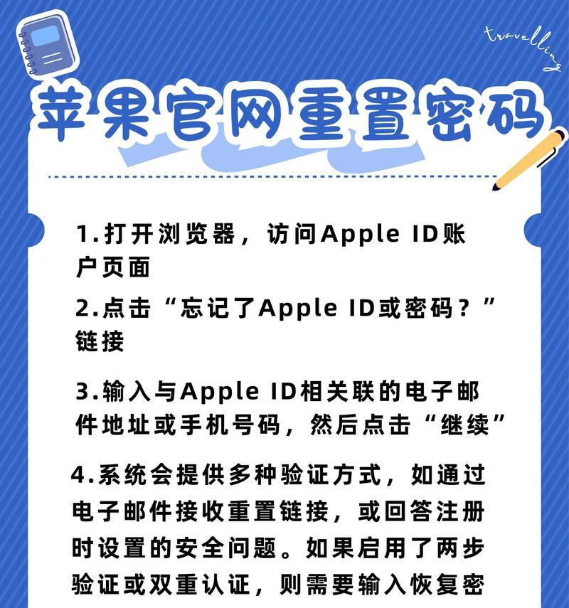 电脑开机账户登录密码遗忘，如何修改？  第2张