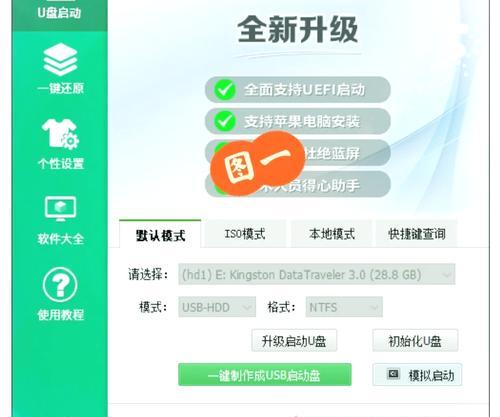 电脑开机账户登录密码遗忘，如何修改？  第1张