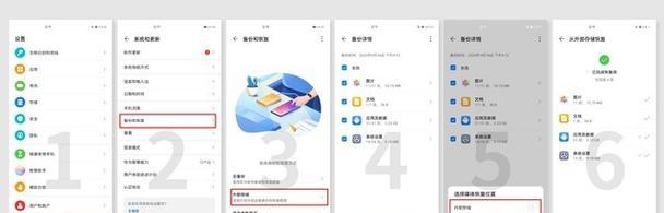 电脑游戏内存卡使用方法是什么？  第1张