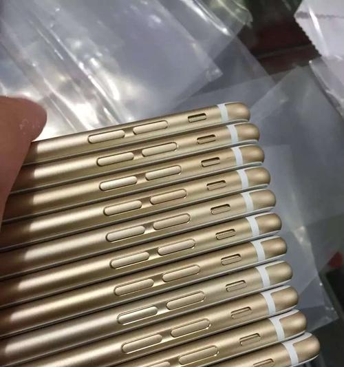 收购苹果手机的条件是什么？流程和注意事项有哪些？  第2张