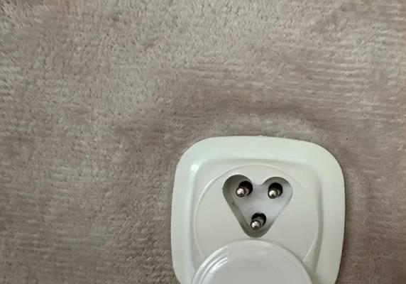 电车充电器袋子打开方法是什么？  第3张