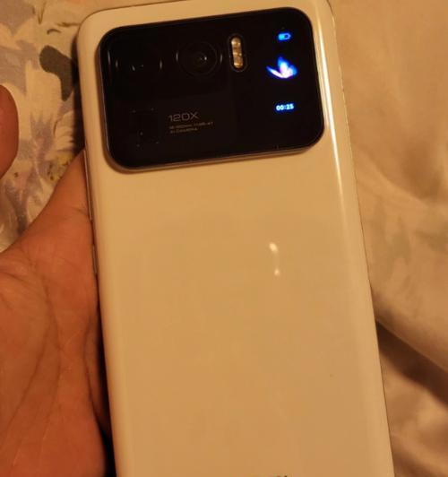 二手小米11平板的性能如何？  第2张