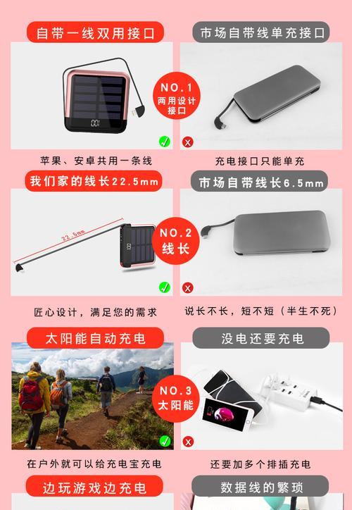手机如何检测微型监控摄像头？  第1张