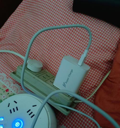 vivoiQOO充电器选购指南是什么？  第3张