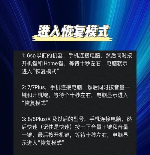 苹果手机如何锁定SIM卡上的号码？锁定后如何解锁？  第3张