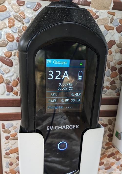 电轿小电瓶充电器功率应选多少瓦？  第1张