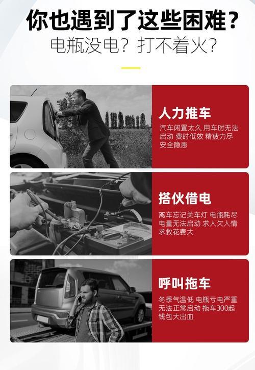 电轿小电瓶充电器功率应选多少瓦？  第3张
