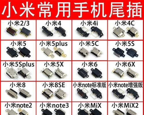小米12第三方送话器设置方法是什么？设置后效果如何？  第3张