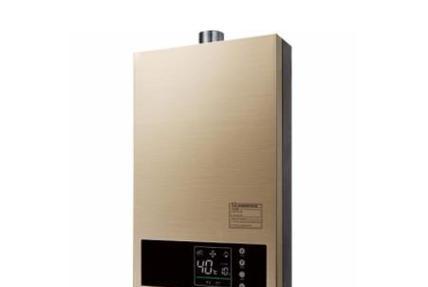 热水器盖子打不开怎么办？桑普热水器维护指南是什么？  第2张