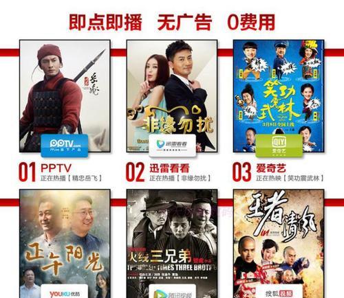 硬盘机顶盒测试方法及好坏判断？  第3张