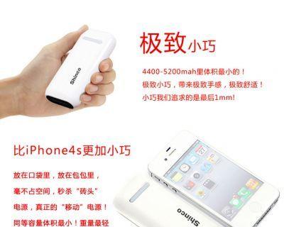 逐风者服务器转入操作流程是怎样的？  第3张