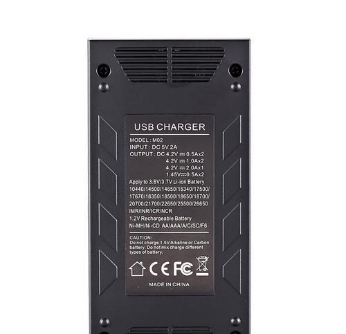 999999vf电池适用的充电器型号？  第1张