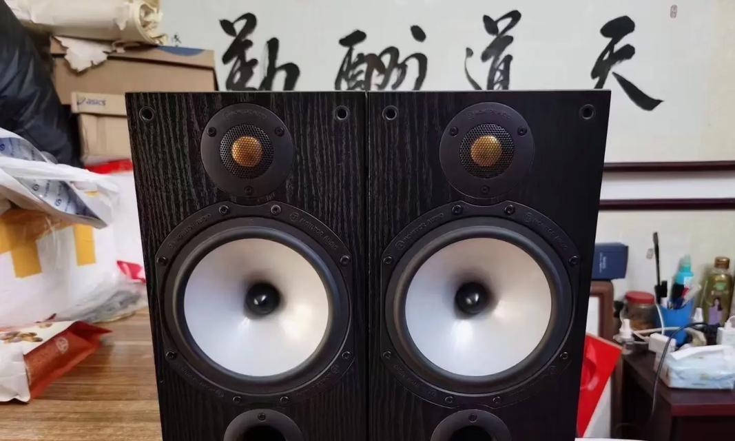 猛牌音箱音质如何？性价比高吗？  第3张