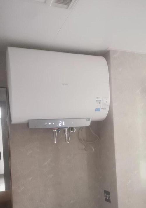 aarry热水器品牌知名度如何？产品特点是什么？  第2张