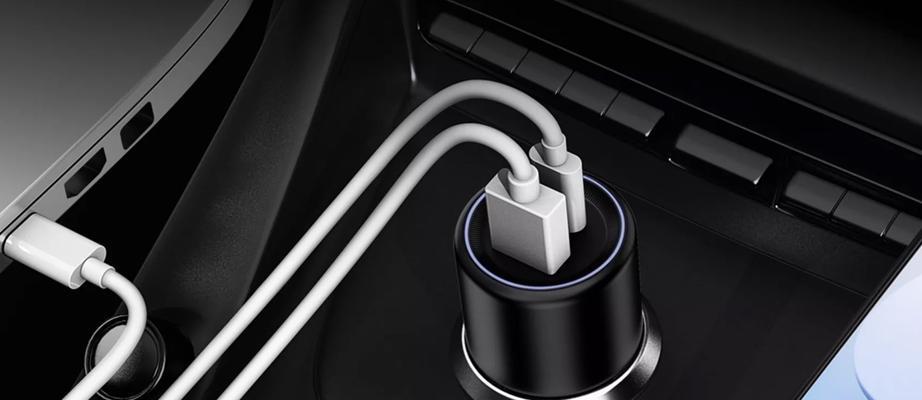 oppo80w充电器需要搭配多少安培的充电线？  第2张