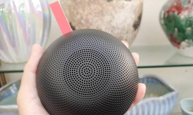 未来音箱的调整方向应该如何选择？  第1张