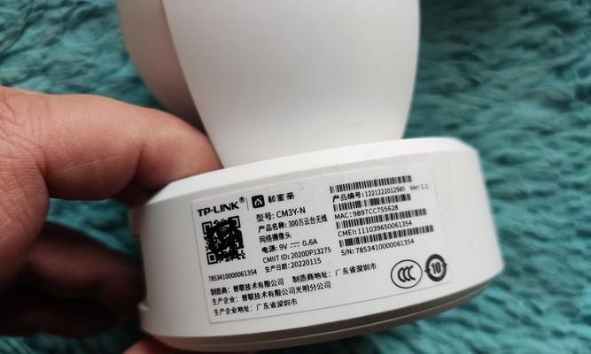透明卡带音箱的使用方法视频教程？  第3张